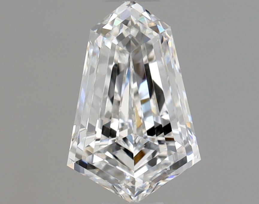 0.53 ct Kite Diamond