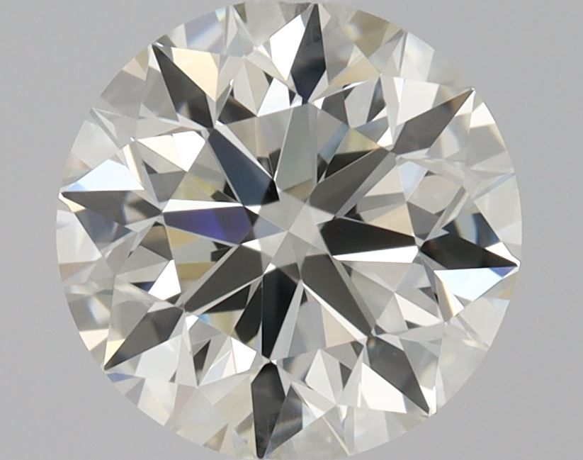0.90 Carat