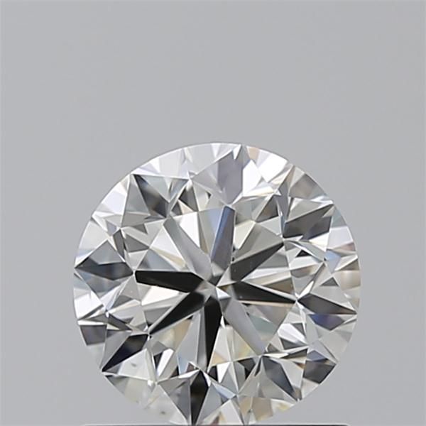 1 Carat