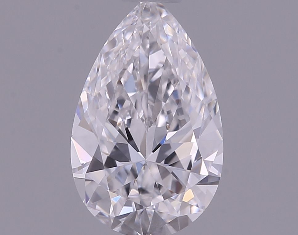 0.5 Carat