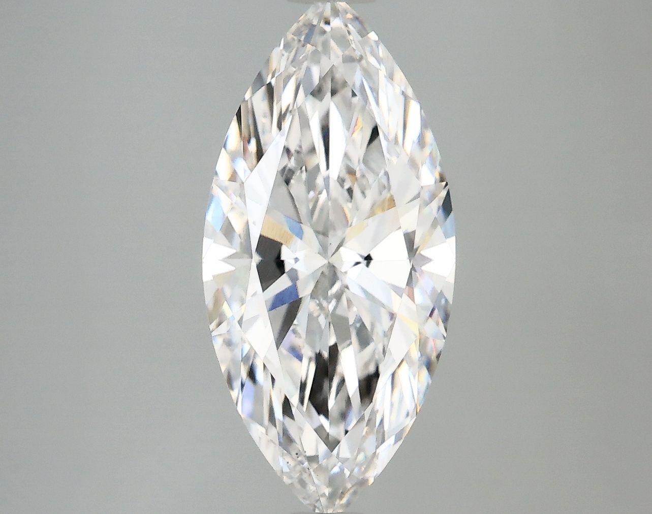 2.88 Carat