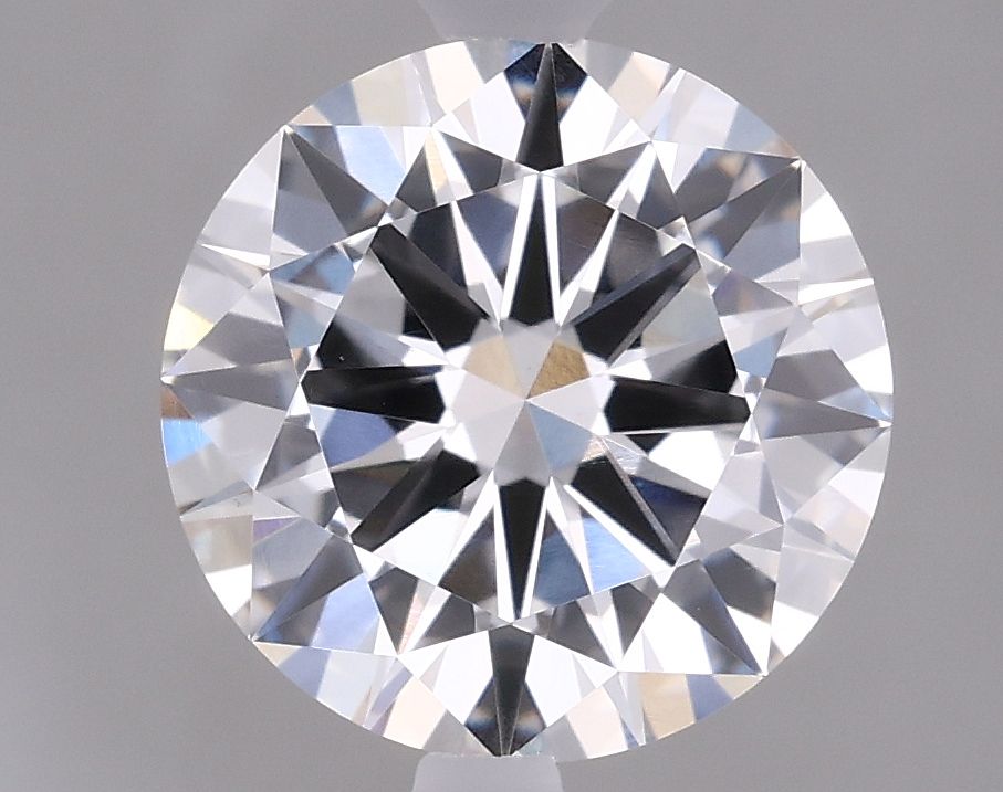 1.58 Carat