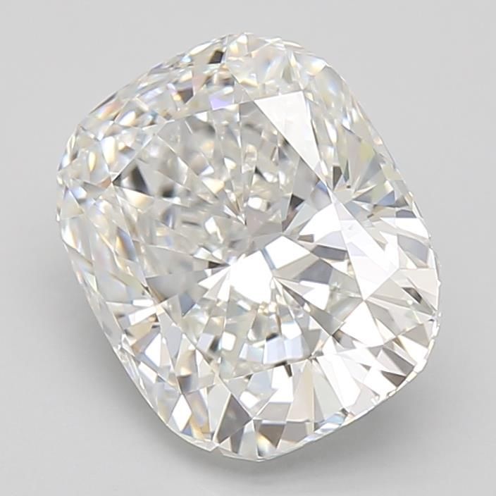 2.54 Carat