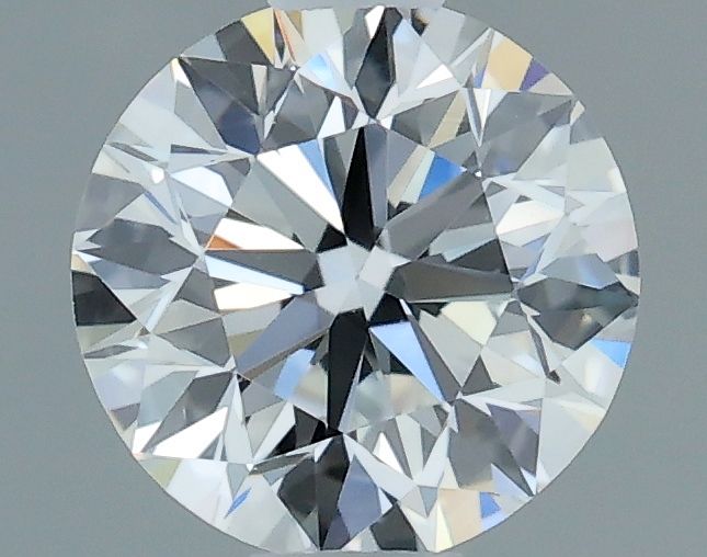 0.52 Carat