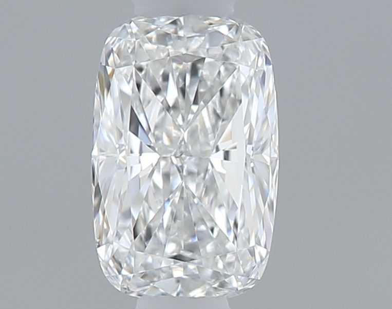 0.3 ct Cushion brilliant Diamond