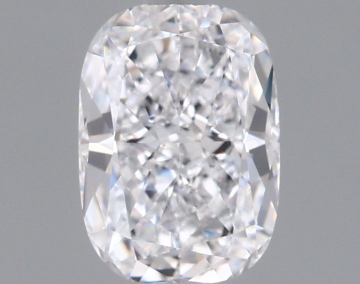 1.02 Carat