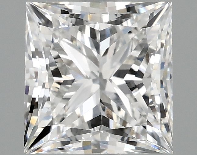 1.89 Carat