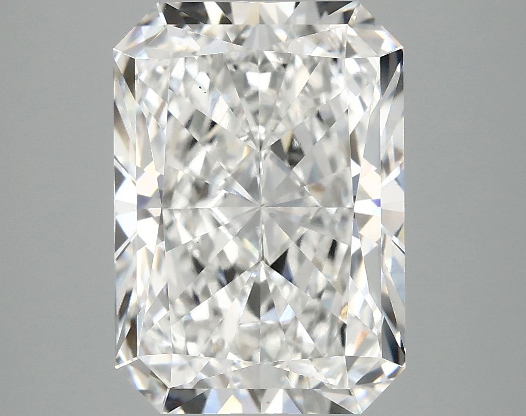 4.83 Carat