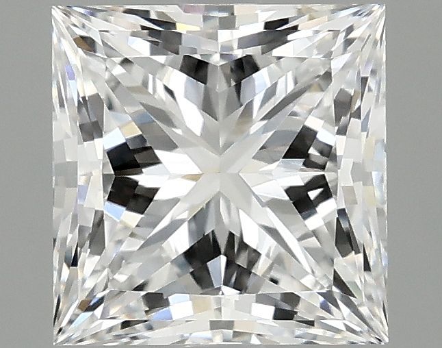 2.38 Carat