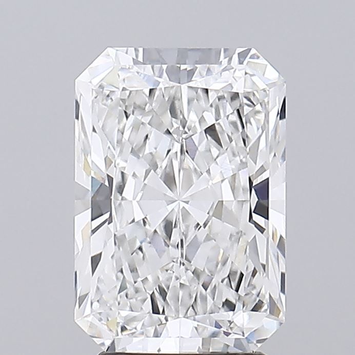 3.34 Carat
