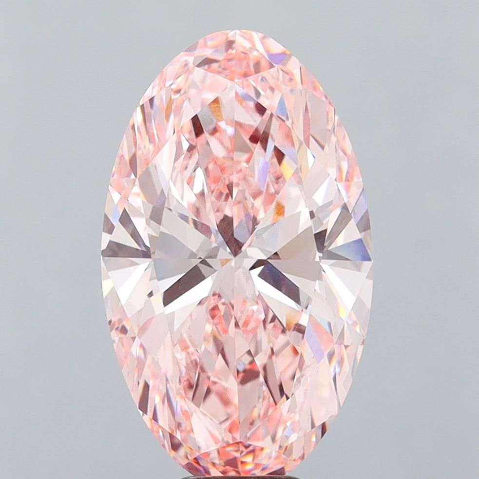 10.09 Carat