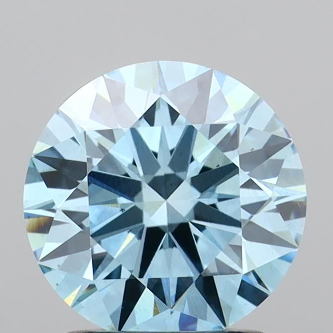 Diamond SEO Image