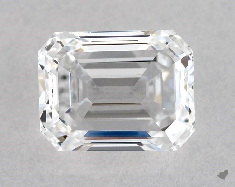0.9 Carat