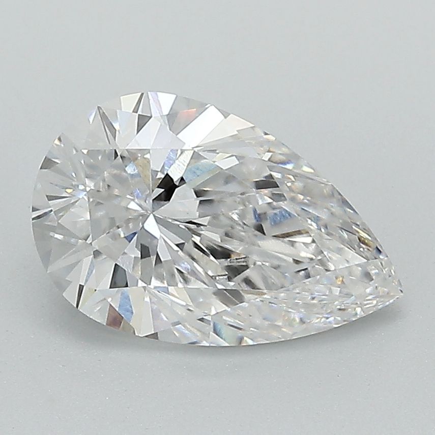 1.88 Carat