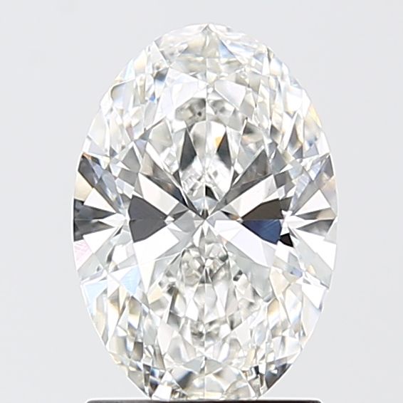 1.60 Carat