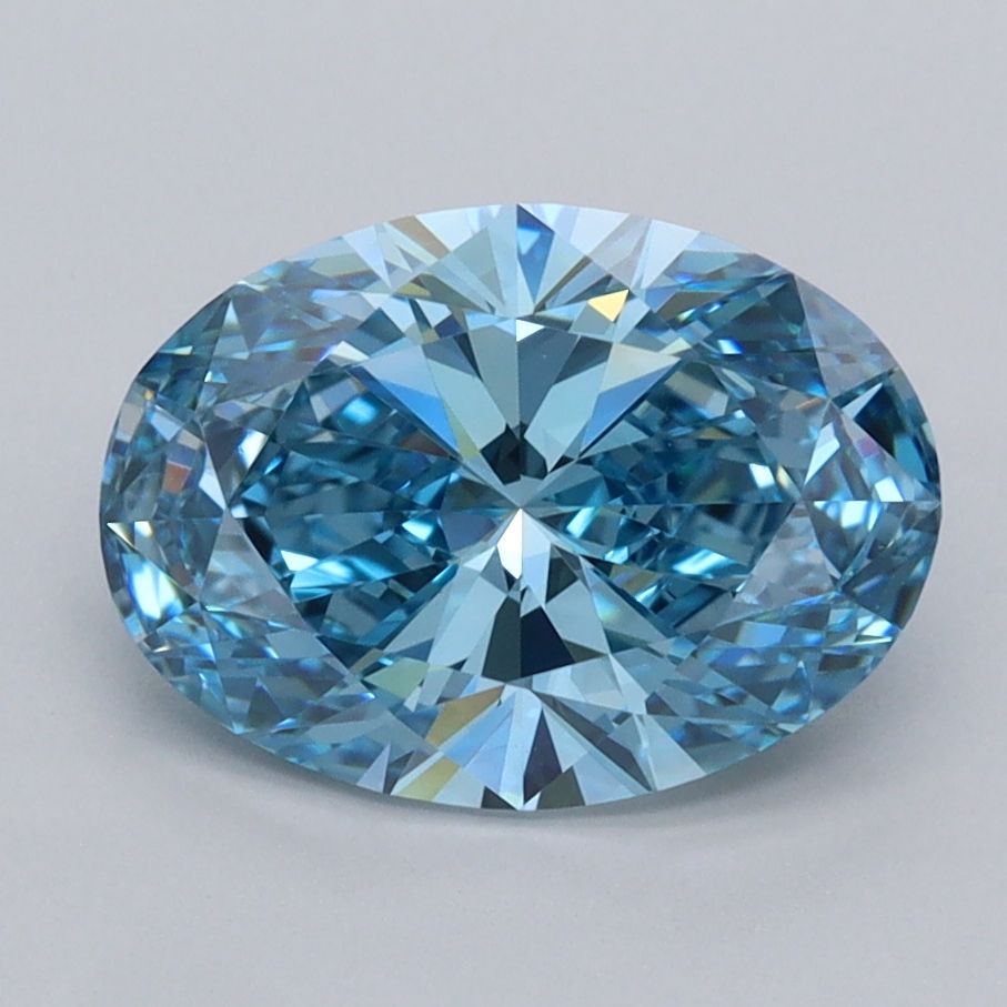 Diamond SEO Image
