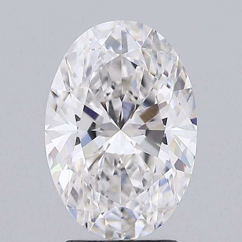 3.01 Carat