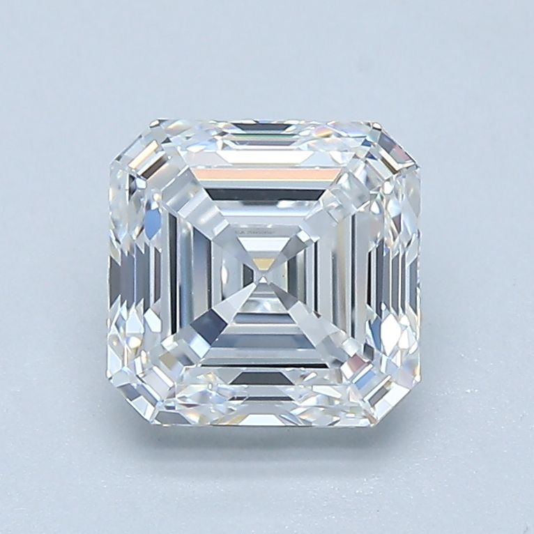 1.51 Carat