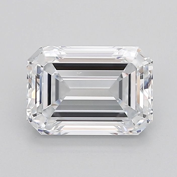 2.78 Carat