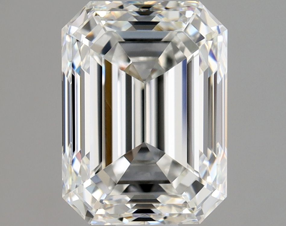 1.90 Carat