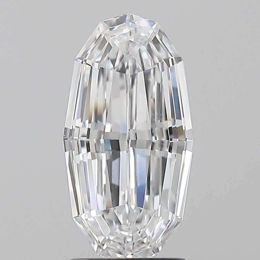 2.01 Carat
