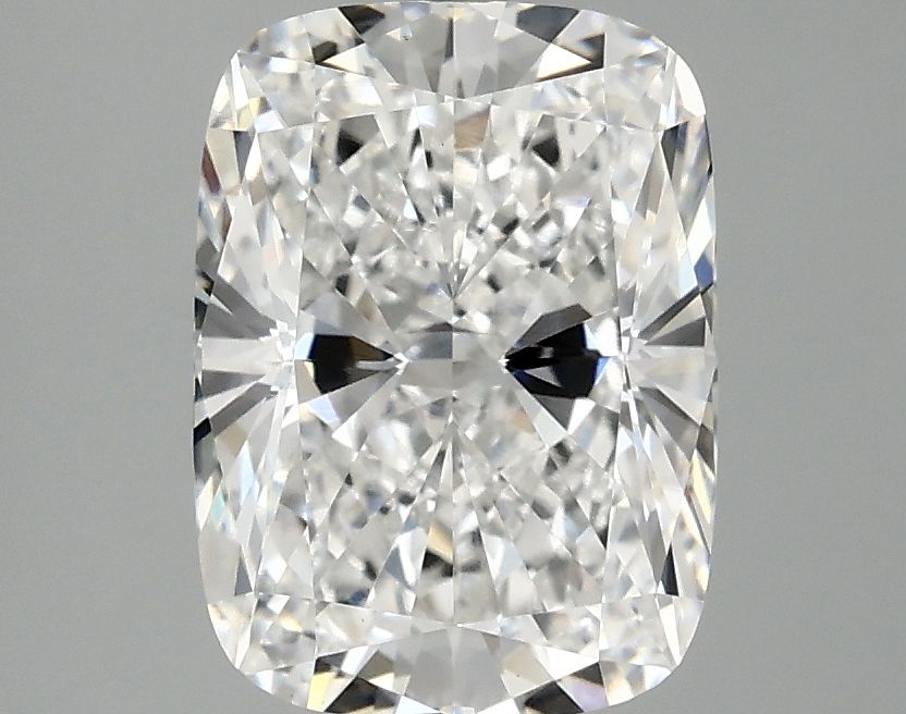 2.59 Carat