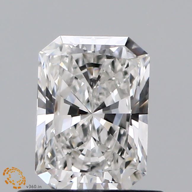0.67 Carat