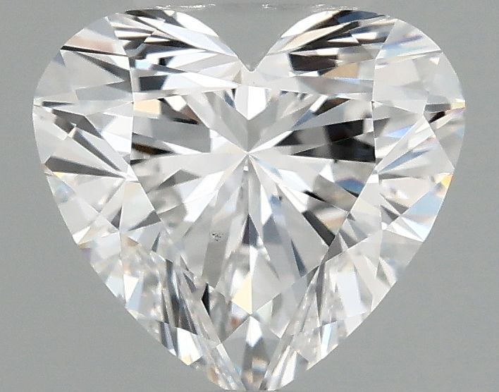 1.34 Carat