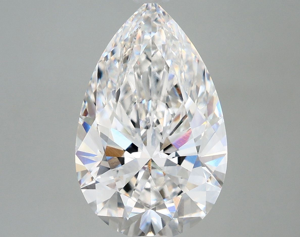 4.22 Carat