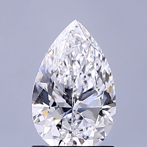 1.13 Carat