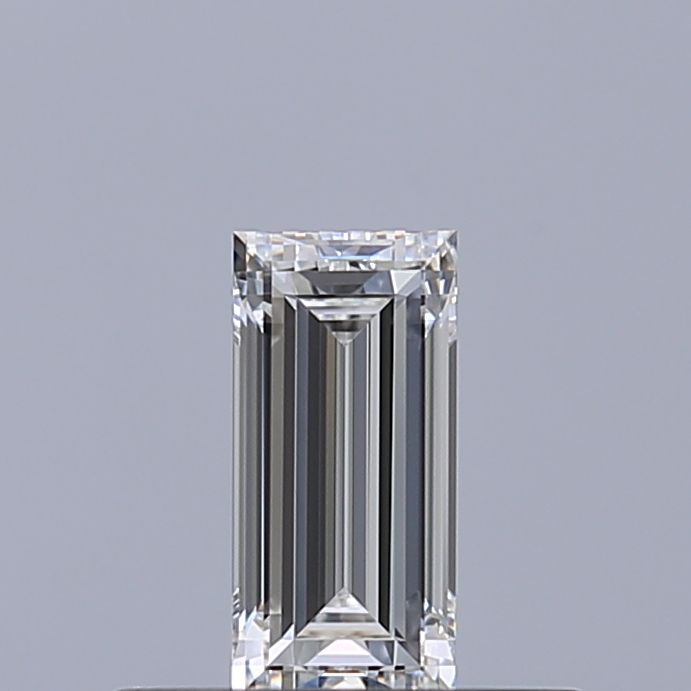 Diament 0.3 ct E/VVS1