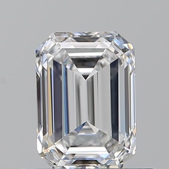 0.74 Carat