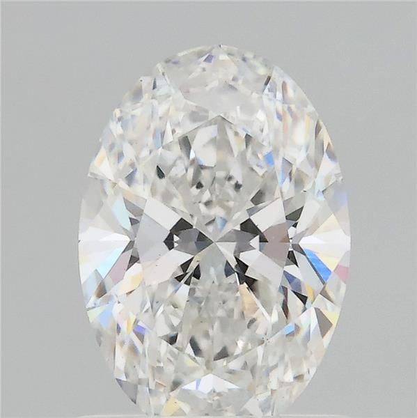 0.99 Carat