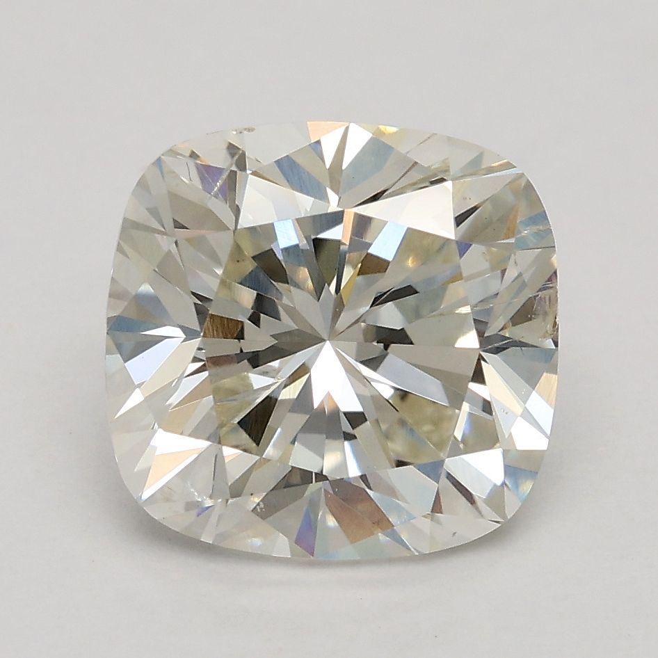 2.03 Carat