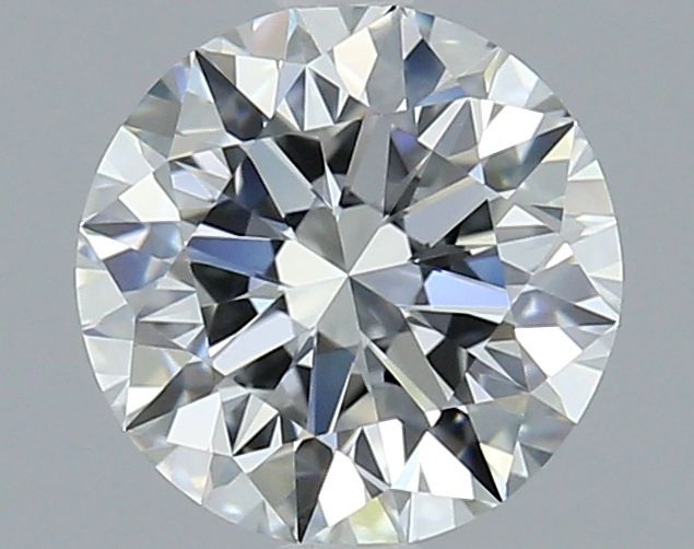 2.03 Carat