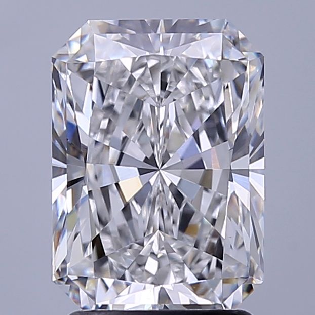 2.27 Carat
