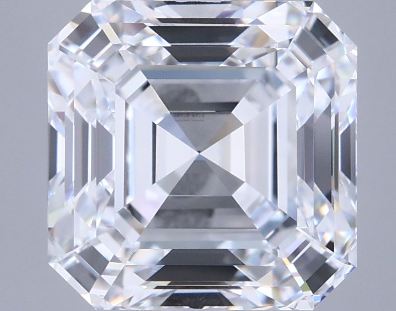 5.01 Carat