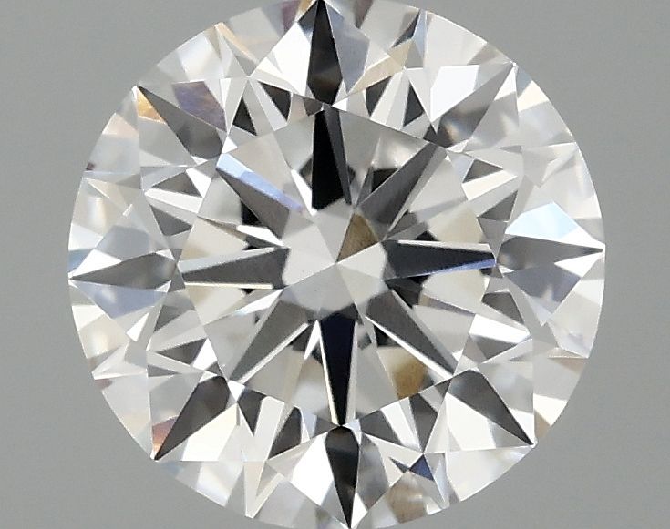 1.59 Carat