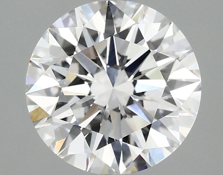 1.92 Carat
