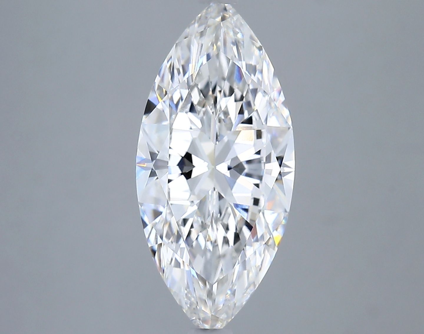 3.59 Carat