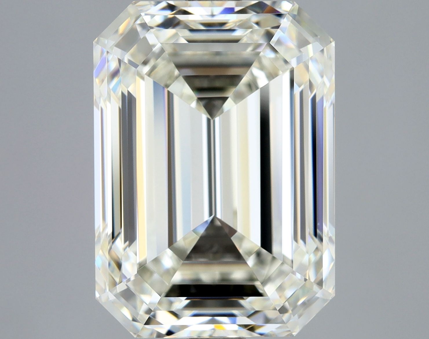 5.01 Carat