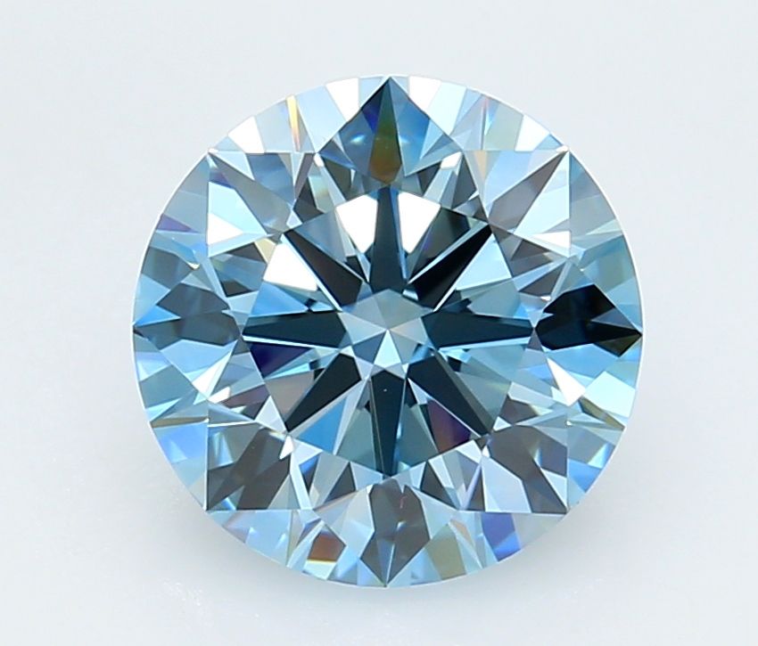 Diamond SEO Image