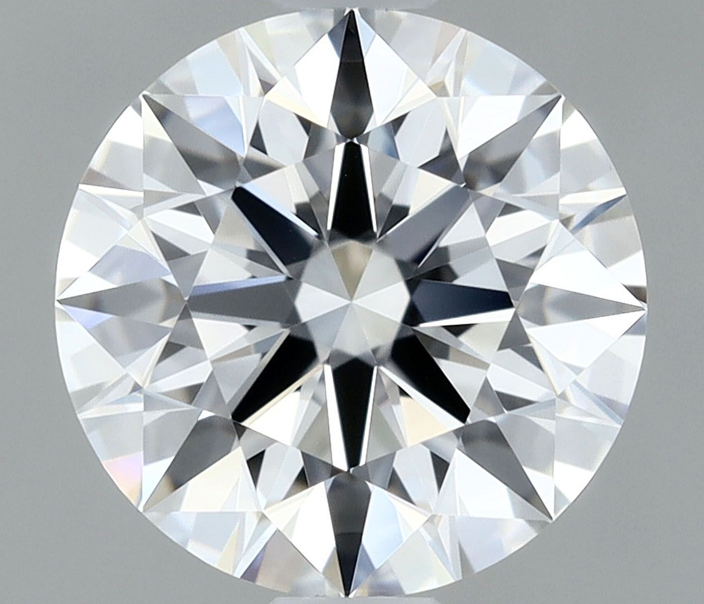 Diament 1.05 ct D/VVS1