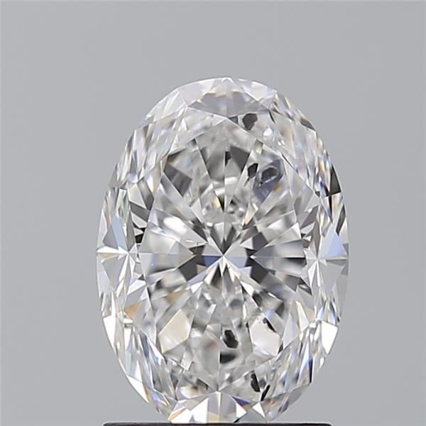 1.8 Carat