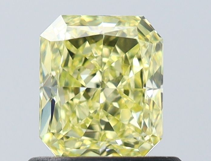 0.70 Carat