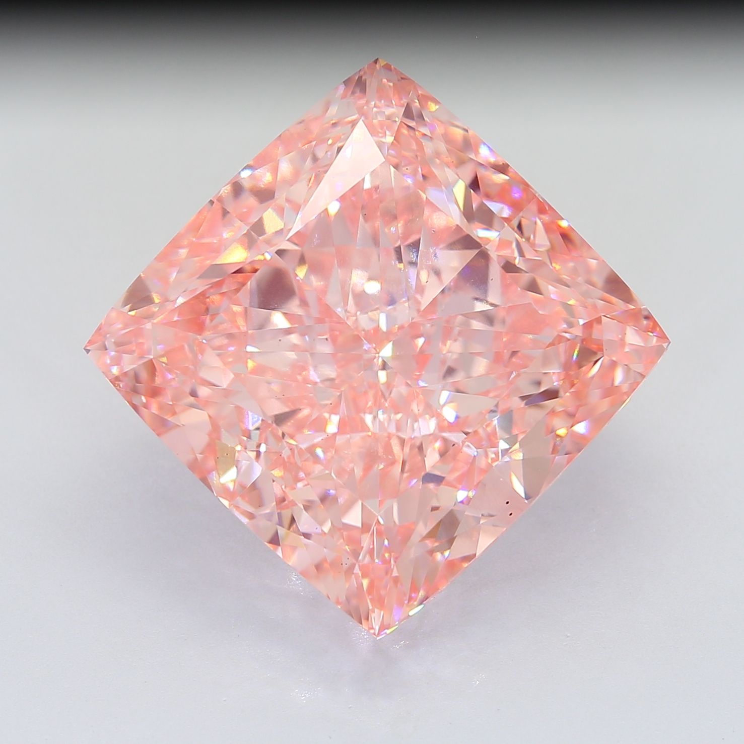 Diamond SEO Image