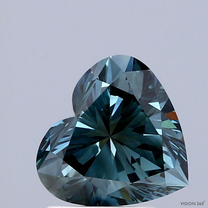 Diamond SEO Image