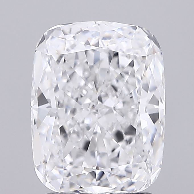 2.47 Carat