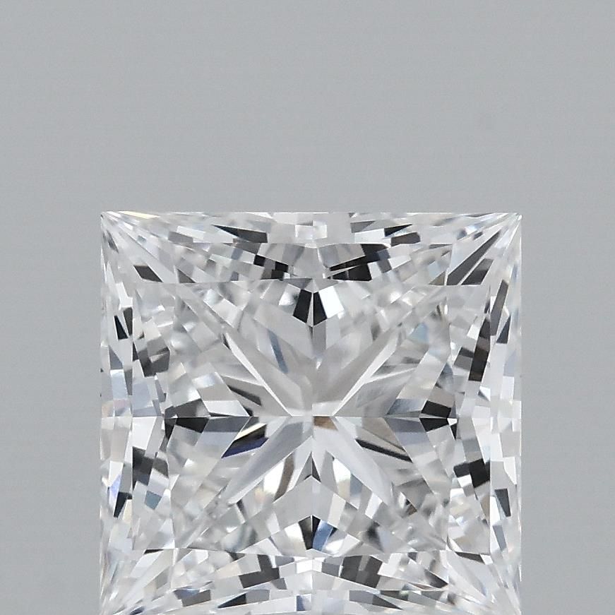 3.13 Carat