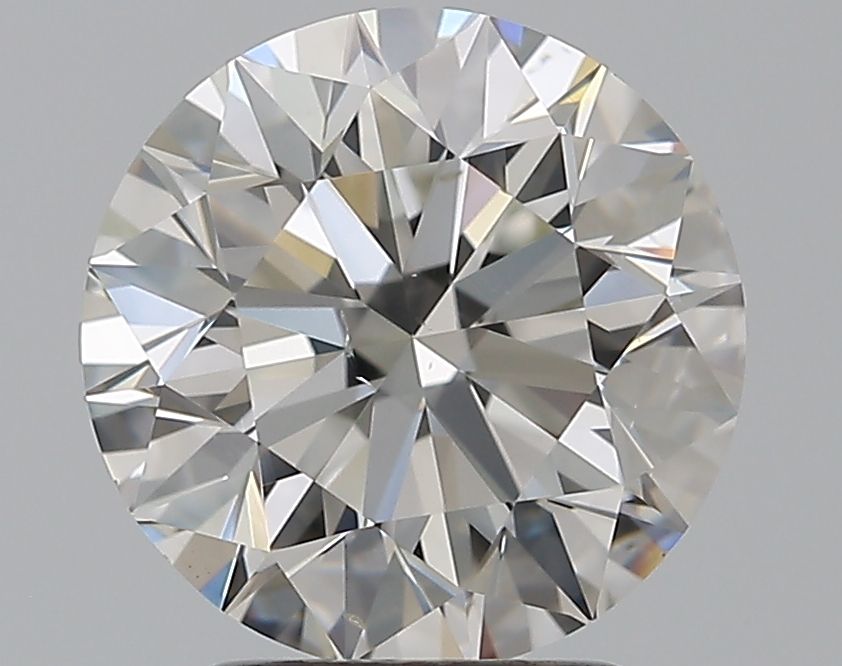 2.51 Carat